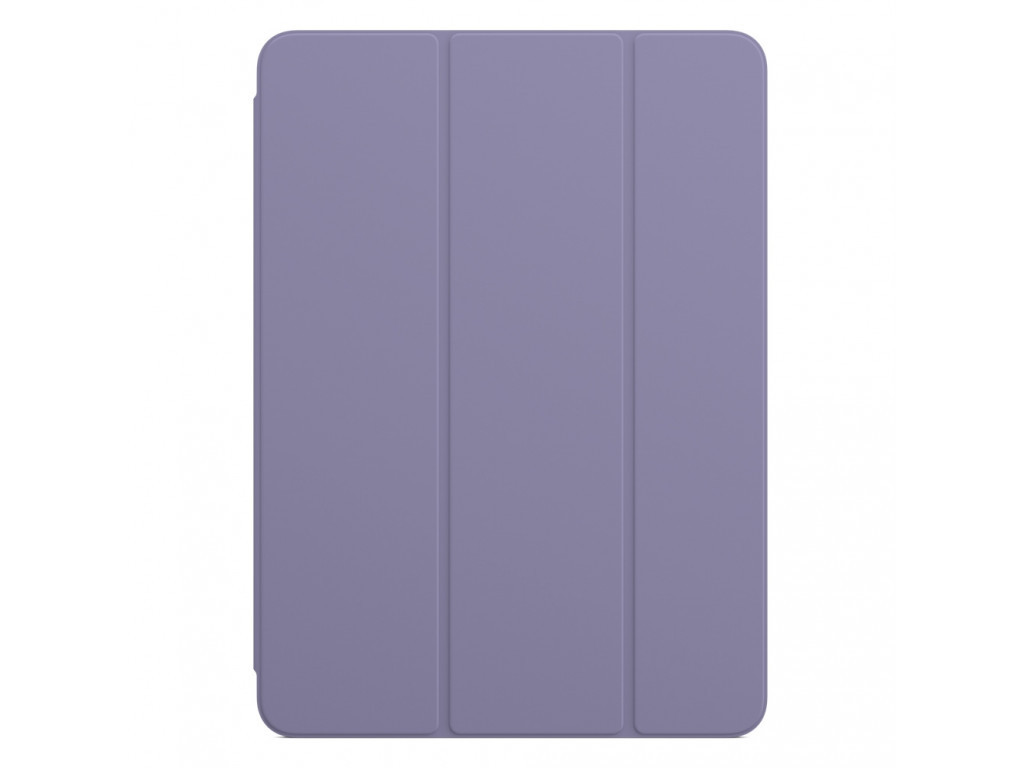 Калъф Apple Smart Folio for iPad Pro 11-inch (3rd generation) - English Lavender 18262_1.jpg