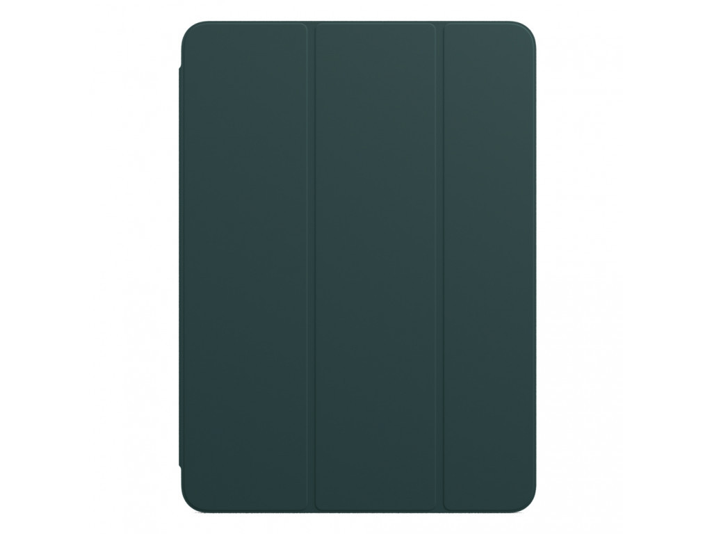 Калъф Apple Smart Folio for iPad Pro 11-inch (3rd generation) - Mallard Green 18266.jpg