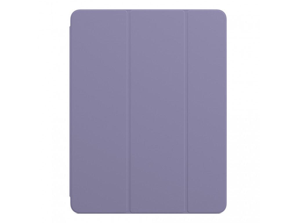 Калъф Apple Smart Folio for iPad Pro 12.9-inch (5th generation) - English Lavender 18268.jpg