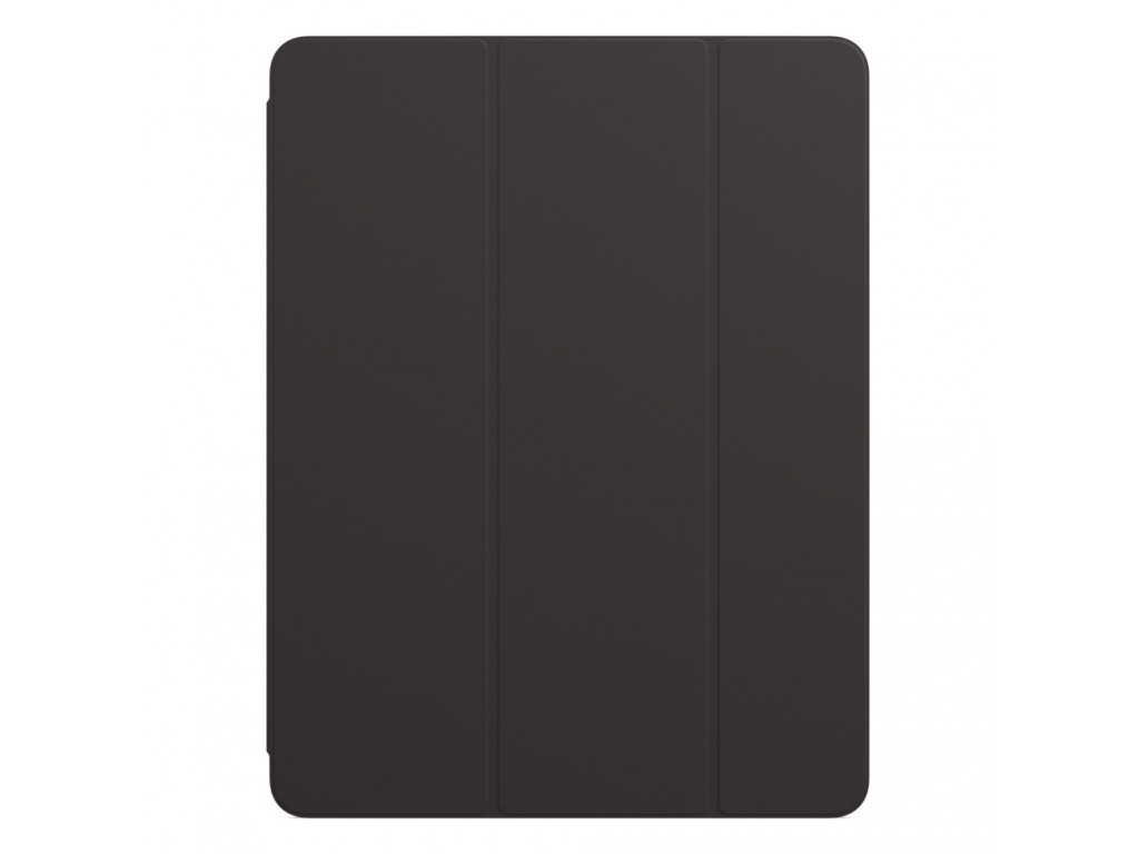 Калъф Apple Smart Folio for iPad Pro 12.9-inch (5th generation) - Black 18269.jpg