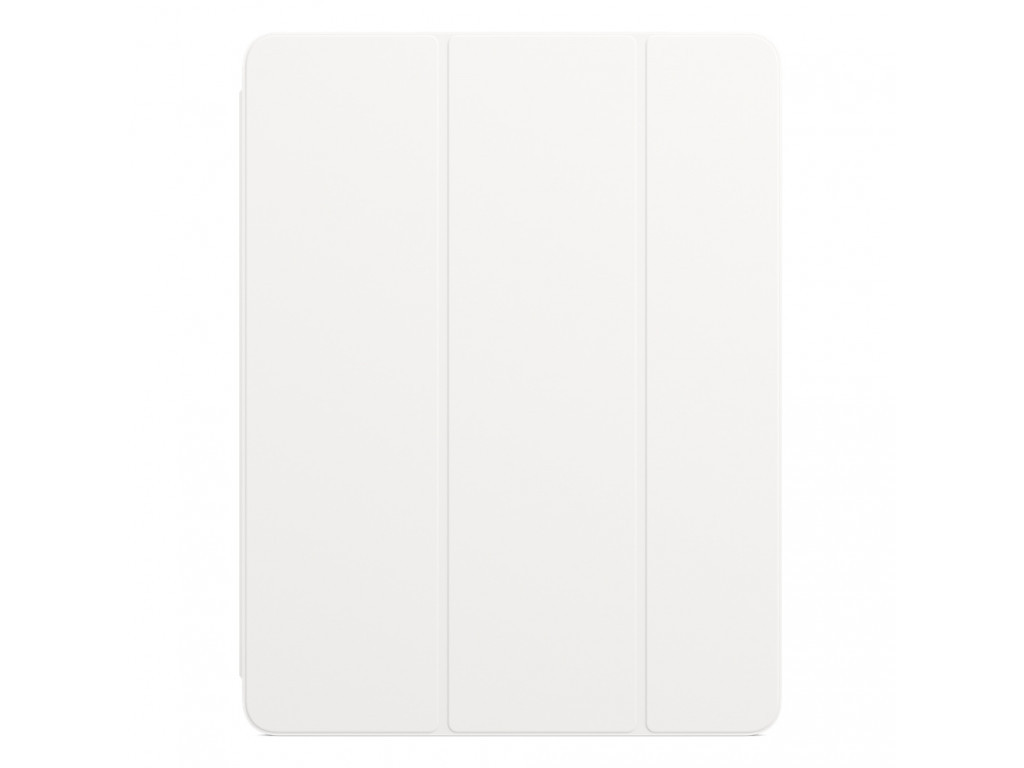 Калъф Apple Smart Folio for iPad Pro 12.9-inch (5th generation) - White 18270_1.jpg