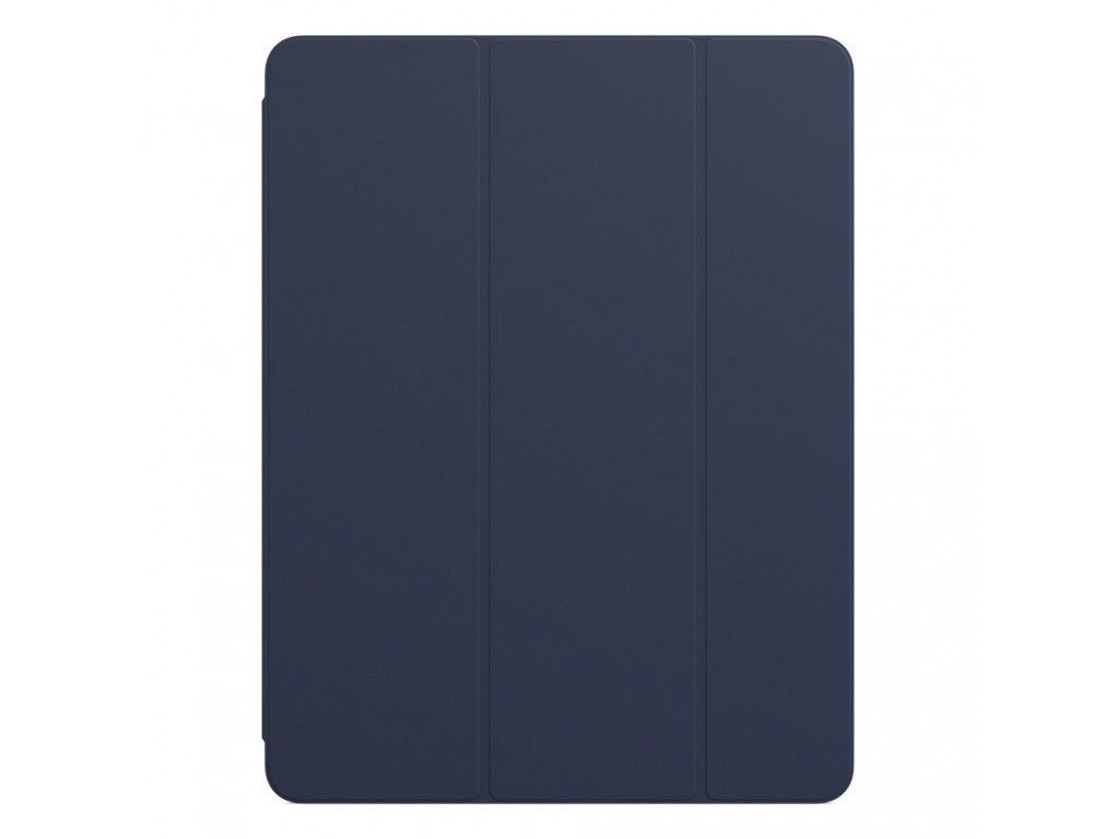 Калъф Apple Smart Folio for iPad Pro 12.9-inch (5th generation) - Deep Navy 18271.jpg