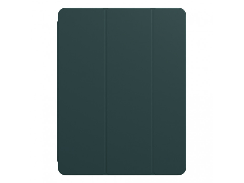 Калъф Apple Smart Folio for iPad Pro 12.9-inch (5th generation) - Mallard Green 18272.jpg