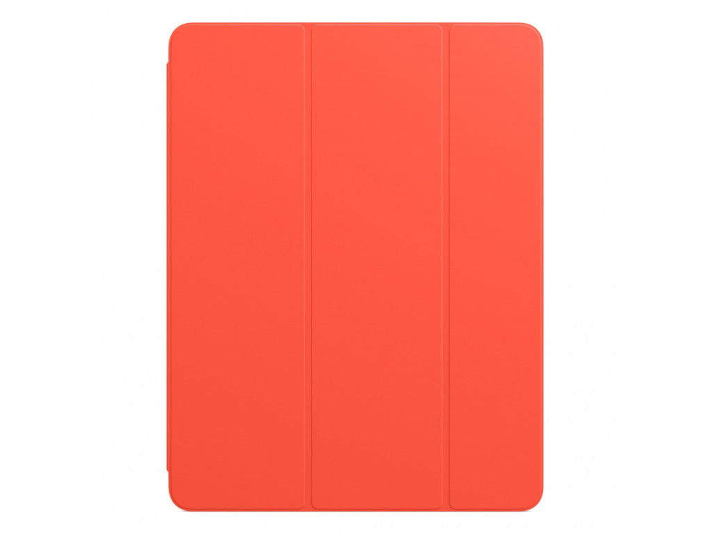 Калъф Apple Smart Folio for iPad Pro 12.9-inch (5th generation) - Electric Orange 18273.jpg