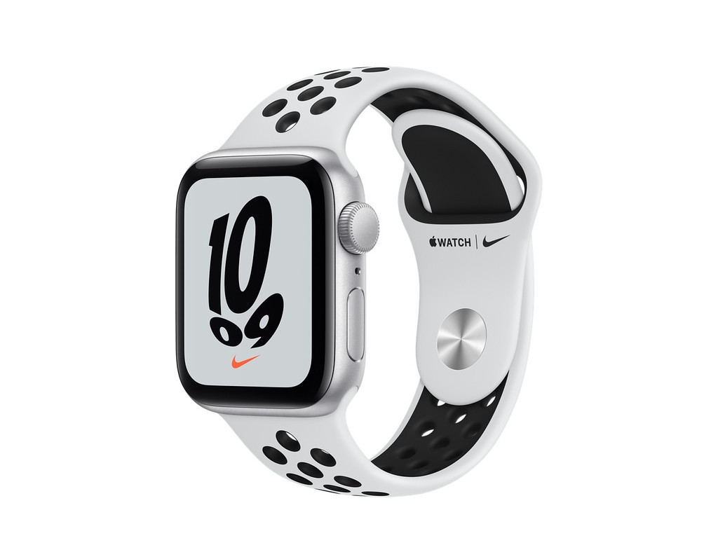 Часовник Apple Watch Nike SE (v2) GPS 18304.jpg