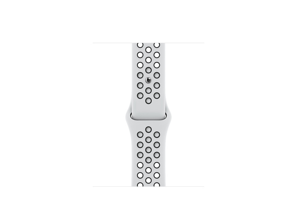 Часовник Apple Watch Nike SE (v2) GPS 18304_11.jpg