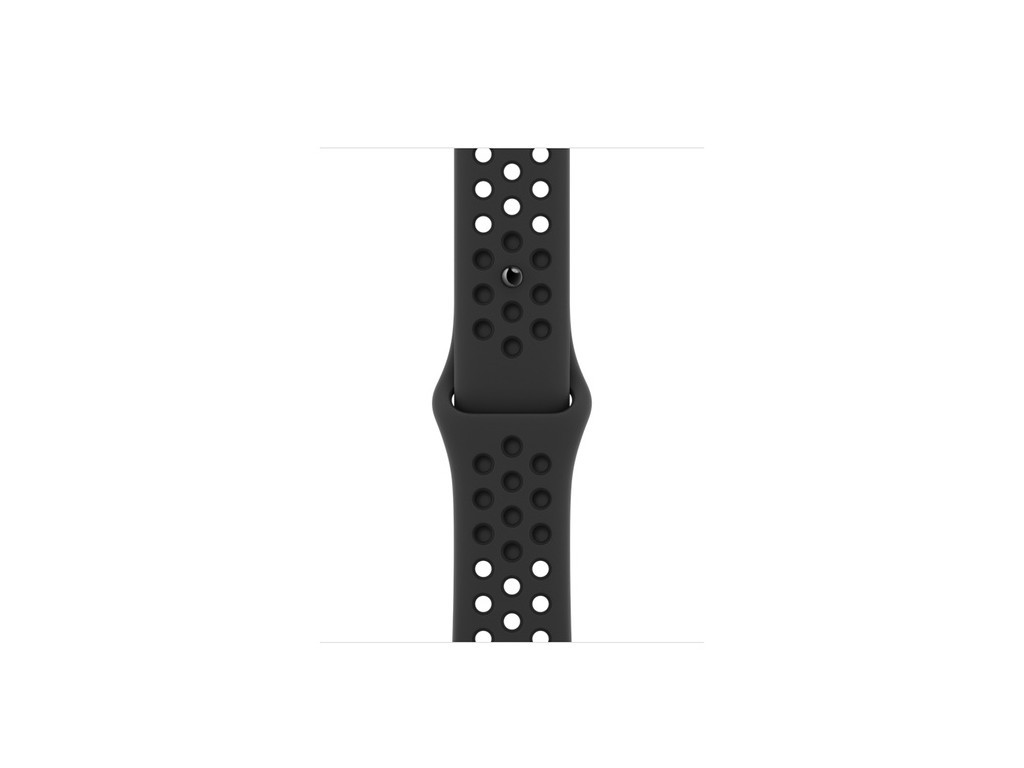 Часовник Apple Watch Nike SE (v2) GPS 18305_11.jpg