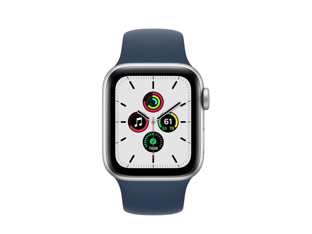 Часовник Apple Watch SE (v2) GPS 18308_1.jpg