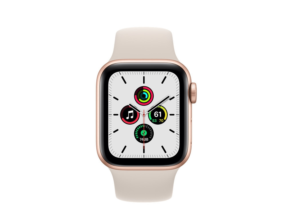 Часовник Apple Watch SE (v2) GPS 18309_1.jpg