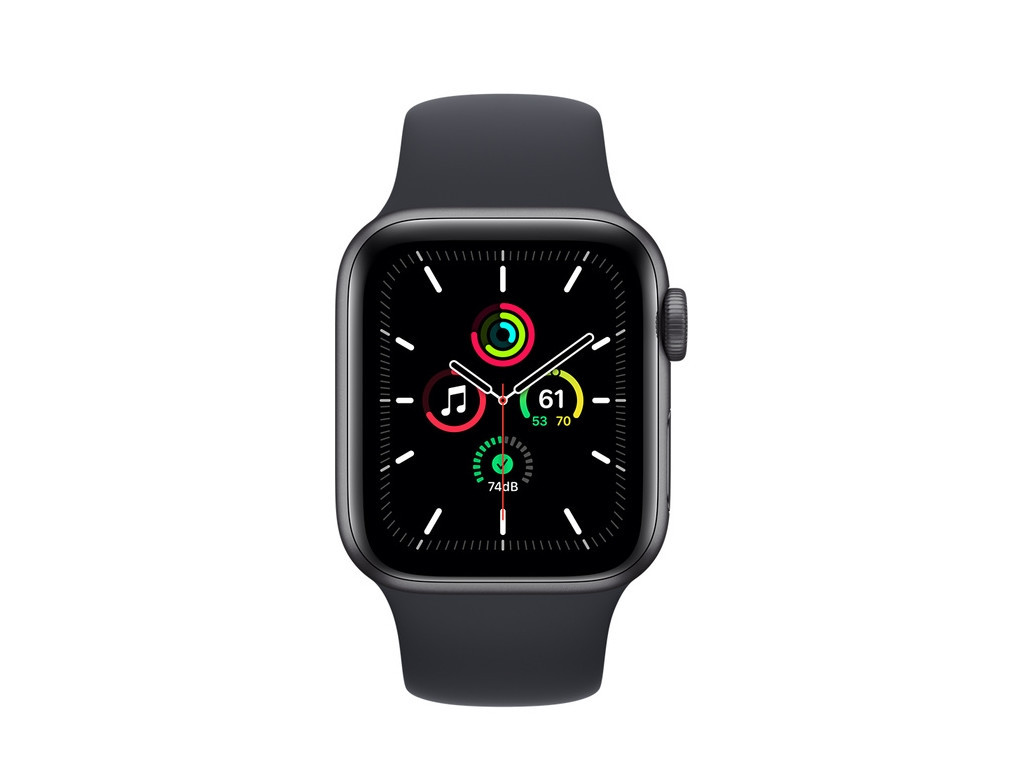 Часовник Apple Watch SE (v2) GPS 18310_1.jpg