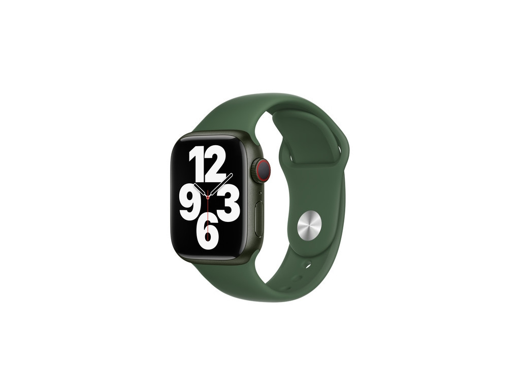 Аксесоар Apple Watch 41mm Clover Sport Band - Regular 18332_1.jpg