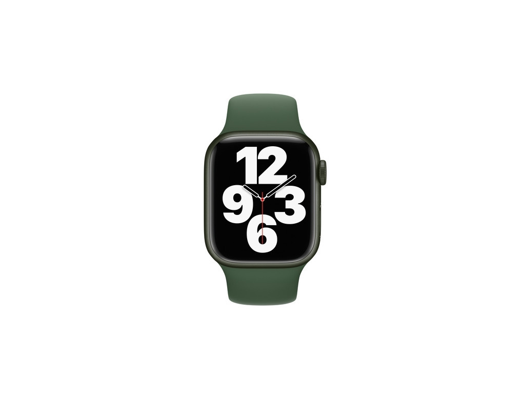 Аксесоар Apple Watch 41mm Clover Sport Band - Regular 18332_11.jpg