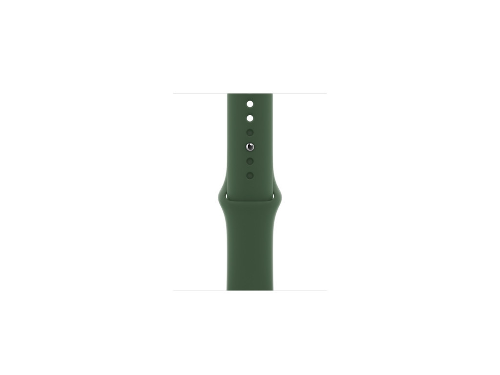 Аксесоар Apple Watch 41mm Clover Sport Band - Regular 18332_3.jpg