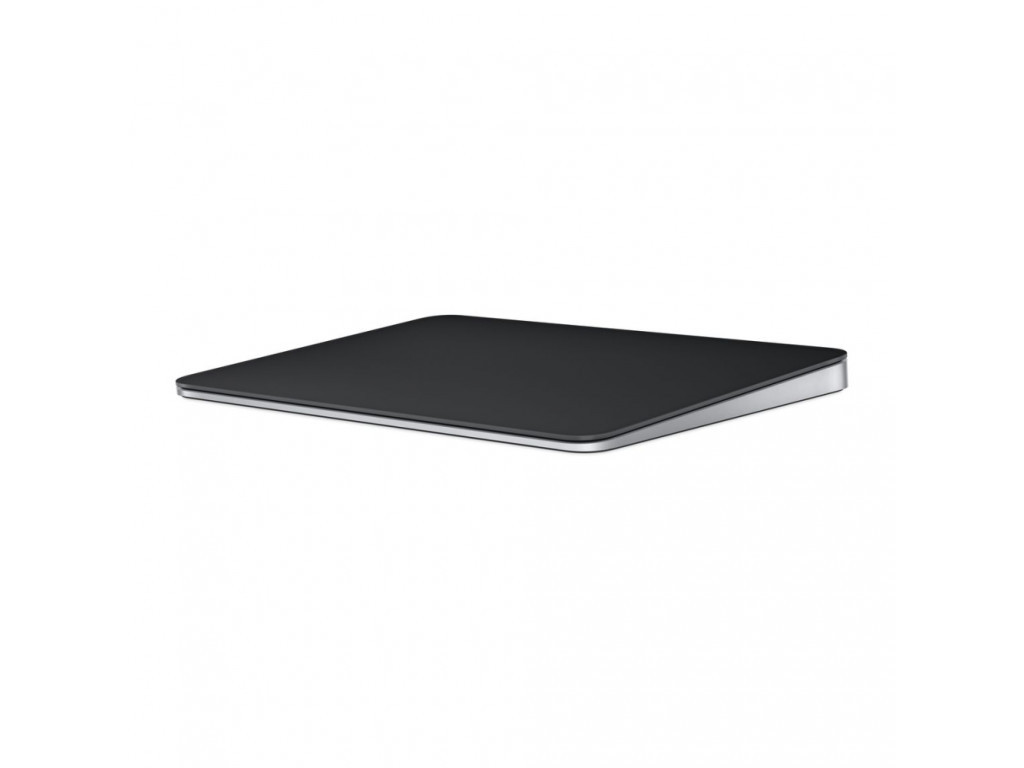 Аксесоар Apple Magic Trackpad - Black Multi-Touch Surface 20154.jpg