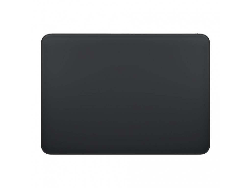 Аксесоар Apple Magic Trackpad - Black Multi-Touch Surface 20154_1.jpg