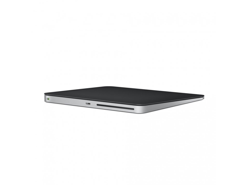 Аксесоар Apple Magic Trackpad - Black Multi-Touch Surface 20154_12.jpg