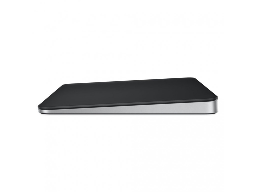 Аксесоар Apple Magic Trackpad - Black Multi-Touch Surface 20154_13.jpg