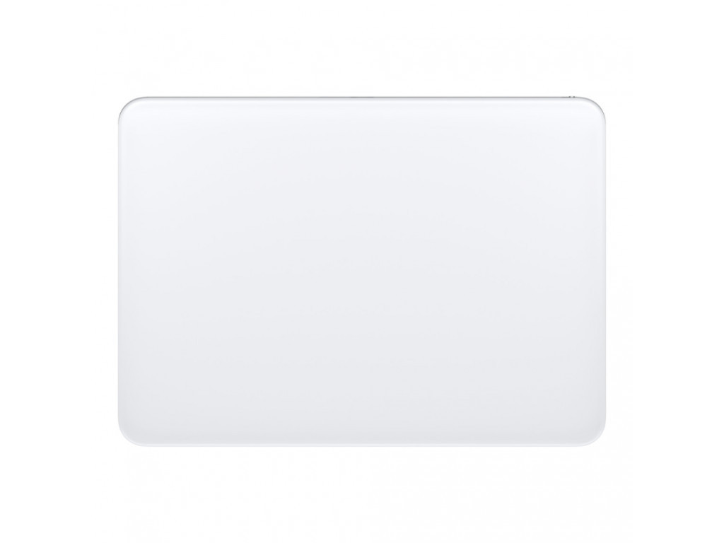 Аксесоар Apple Magic Trackpad 3 (2021) 20155_1.jpg