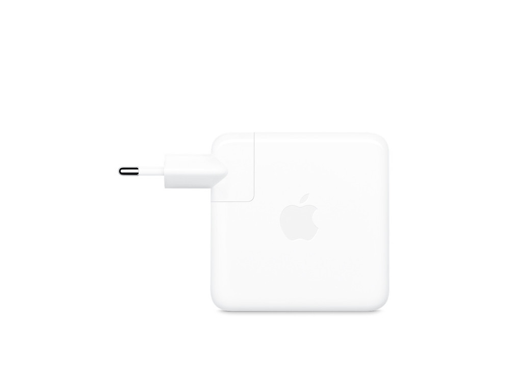 Адаптер Apple 67W USB-C Power Adapter 20158.jpg