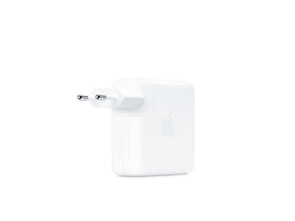 Адаптер Apple 67W USB-C Power Adapter 20158_10.jpg
