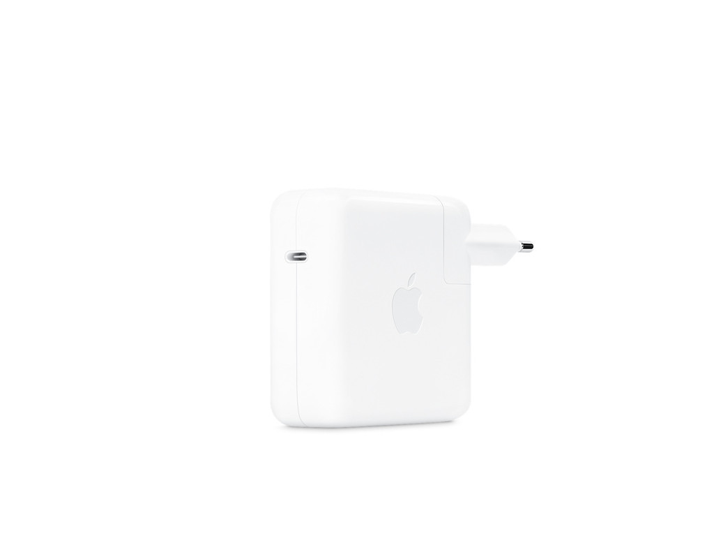 Адаптер Apple 67W USB-C Power Adapter 20158_11.jpg
