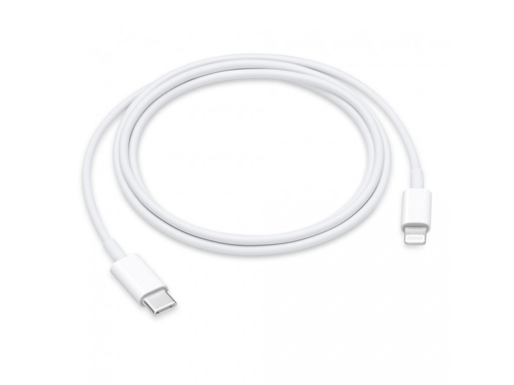 Кабел Apple USB-C to Lightning Cable (1 m) 20162.jpg
