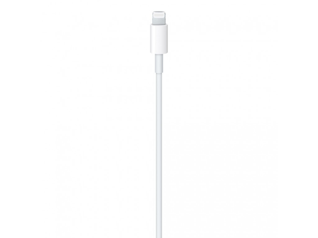 Кабел Apple USB-C to Lightning Cable (1 m) 20162_1.jpg