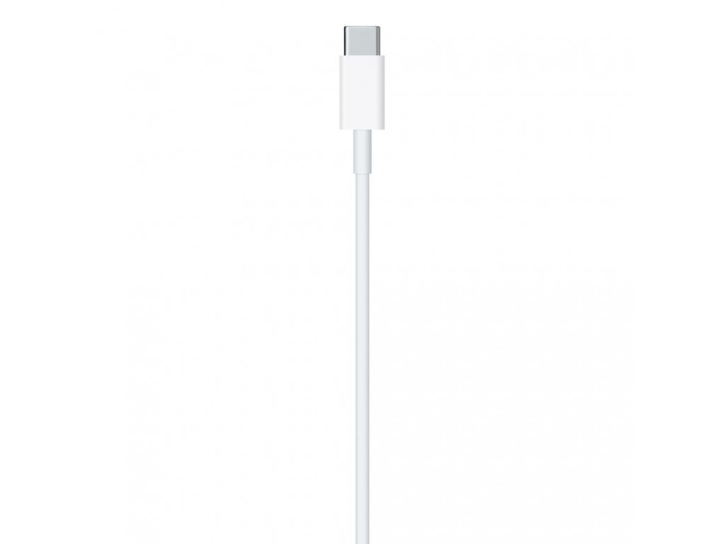 Кабел Apple USB-C to Lightning Cable (1 m) 20162_14.jpg