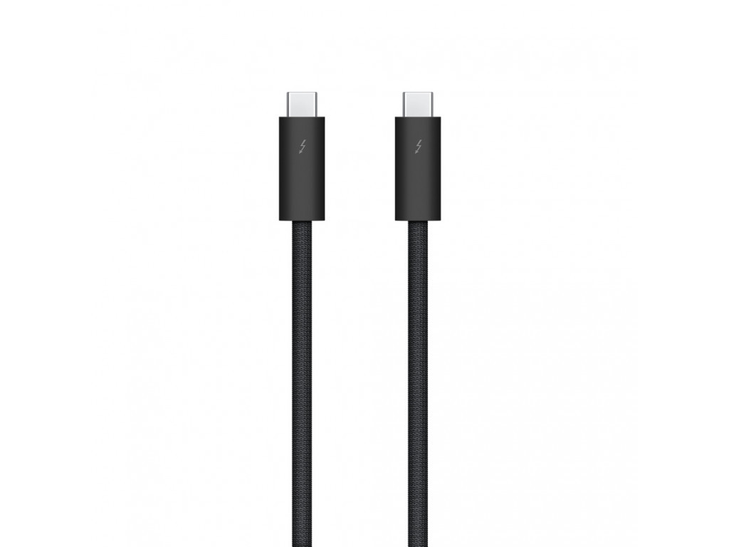 Кабел Apple Thunderbolt 3 Pro Cable (2 m) 20164_1.jpg