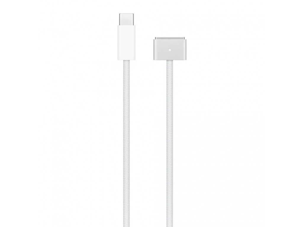 Кабел Apple USB-C to Magsafe 3 Cable (2 m) 20167_1.jpg