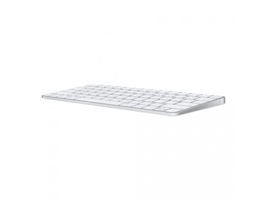 Клавиатура Apple Magic Keyboard with Touch ID for Mac models with Apple silicon - International English 21465_10.jpg