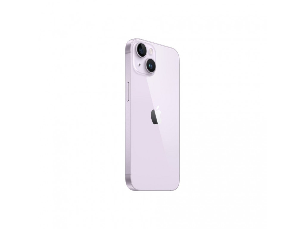 Мобилен телефон Apple iPhone 14 Plus 256GB Purple 21983_10.jpg