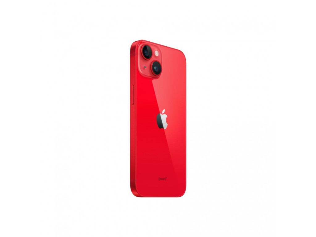 Мобилен телефон Apple iPhone 14 Plus 256GB (PRODUCT)RED 21984_10.jpg