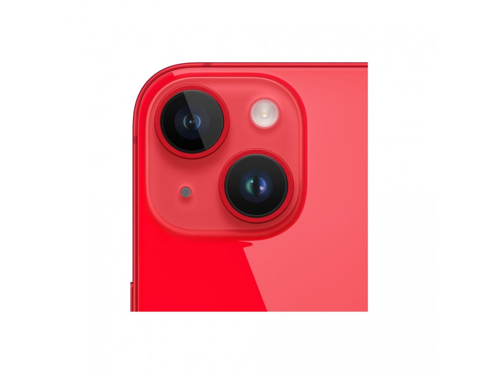 Мобилен телефон Apple iPhone 14 Plus 256GB (PRODUCT)RED 21984_11.jpg