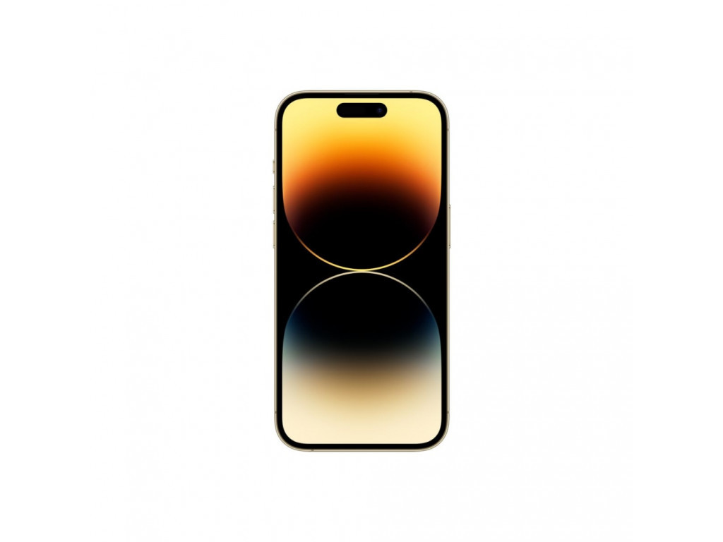 Мобилен телефон Apple iPhone 14 Pro 1TB Gold 22005_1.jpg