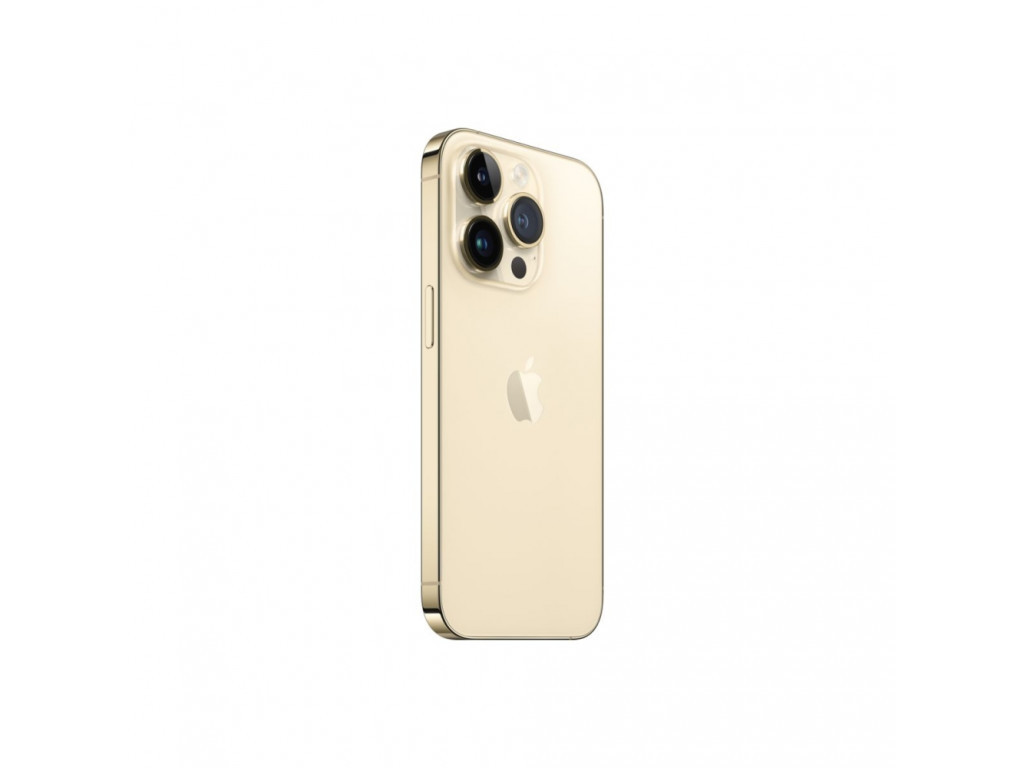 Мобилен телефон Apple iPhone 14 Pro 1TB Gold 22005_15.jpg