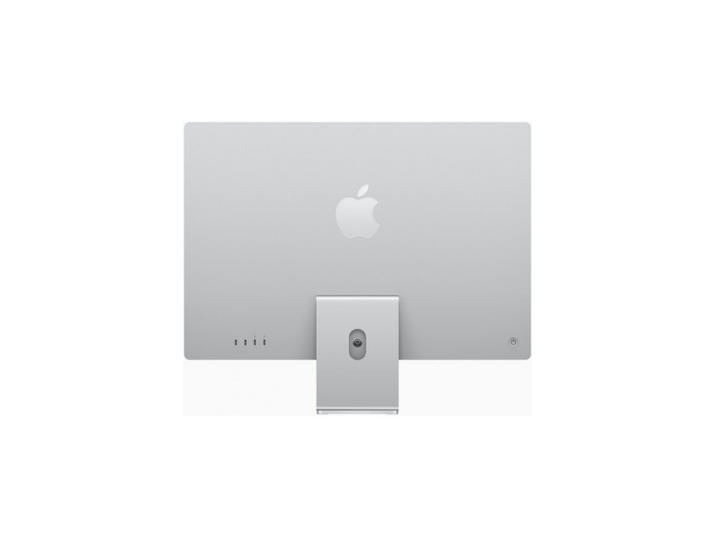 Настолен компютър - всичко в едно Apple 24-inch iMac with Retina 4.5K display: Apple M1 chip with 8-core CPU and 7-core GPU 22501_2.jpg