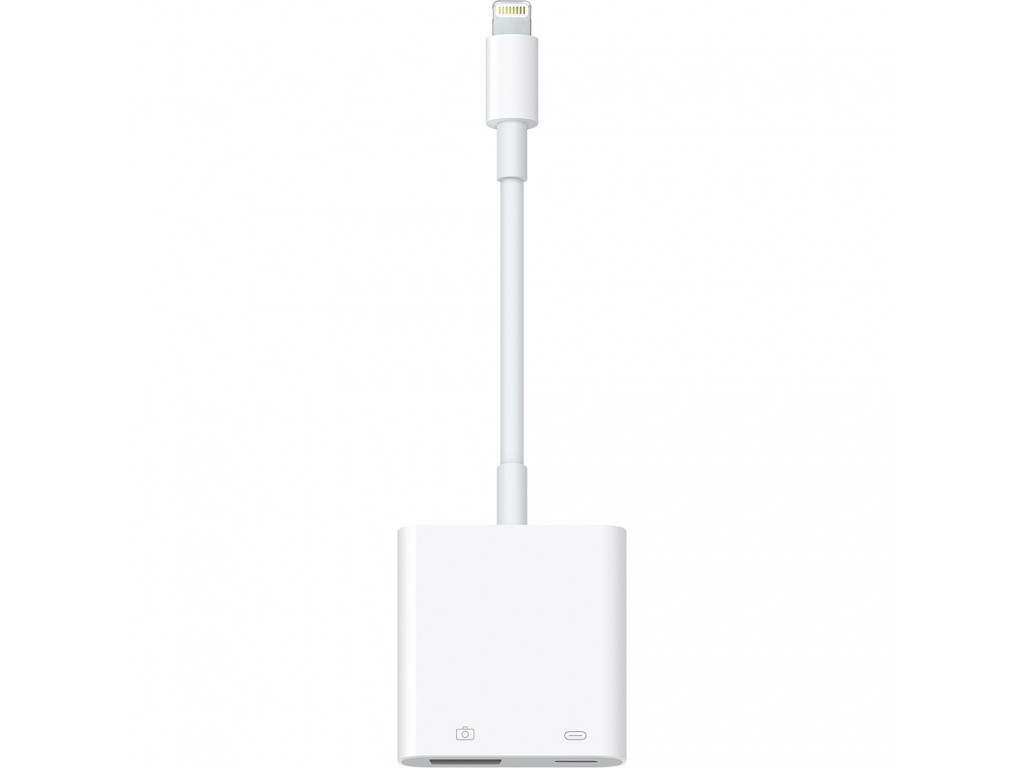 Адаптер Apple Lightning to USB3 Camera Adapter 2291_4.jpg