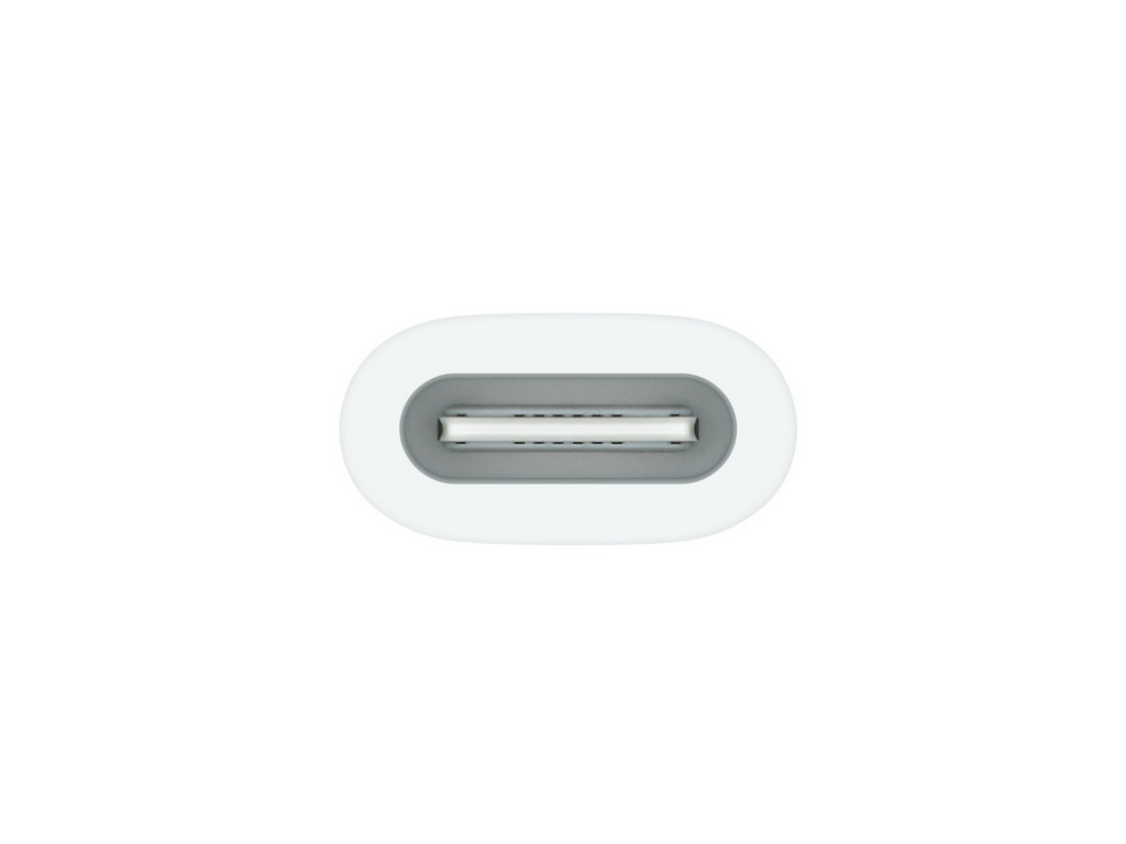 Адаптер Apple USB-C to Apple Pencil Adapter 22950_1.jpg