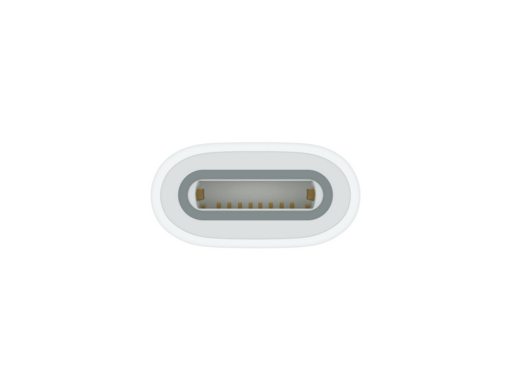Адаптер Apple USB-C to Apple Pencil Adapter 22950_2.jpg