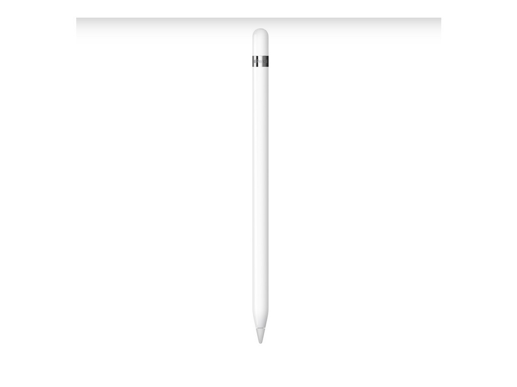 Писалка за таблет и смартфон Apple Pencil (1st Generation) 22951_1.jpg