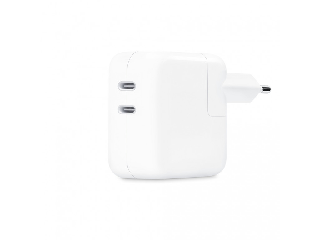 Адаптер Apple 35W Dual USB-C Port Power Adapter 22960.jpg