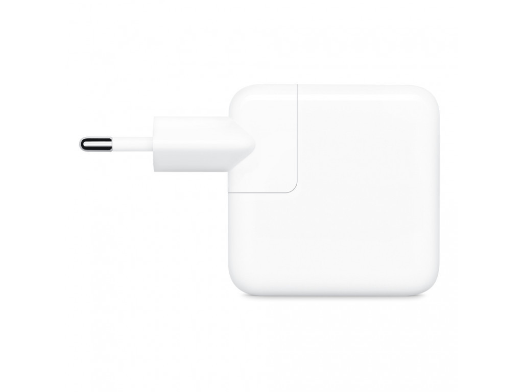 Адаптер Apple 35W Dual USB-C Port Power Adapter 22960_1.jpg