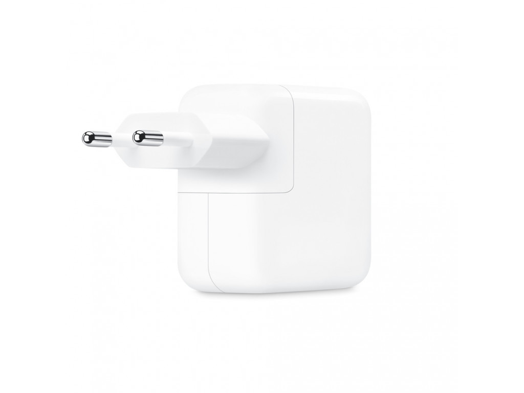 Адаптер Apple 35W Dual USB-C Port Power Adapter 22960_2.jpg