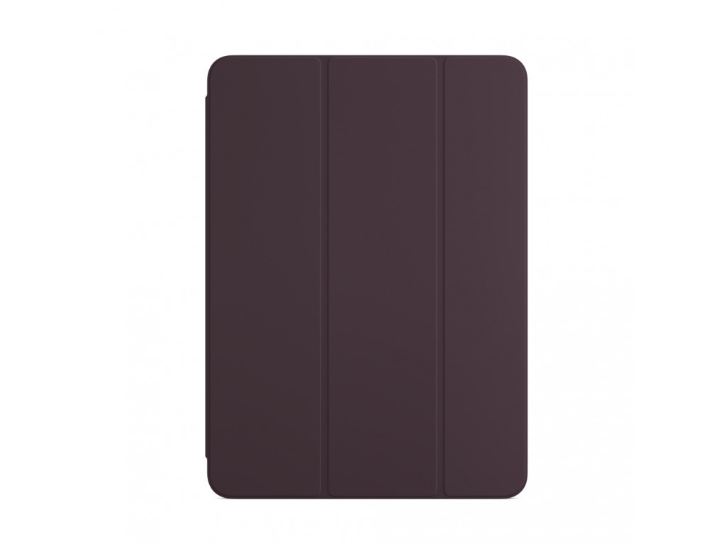 Калъф Apple Smart Folio for iPad Air (5th generation) - Dark Cherry 22961.jpg