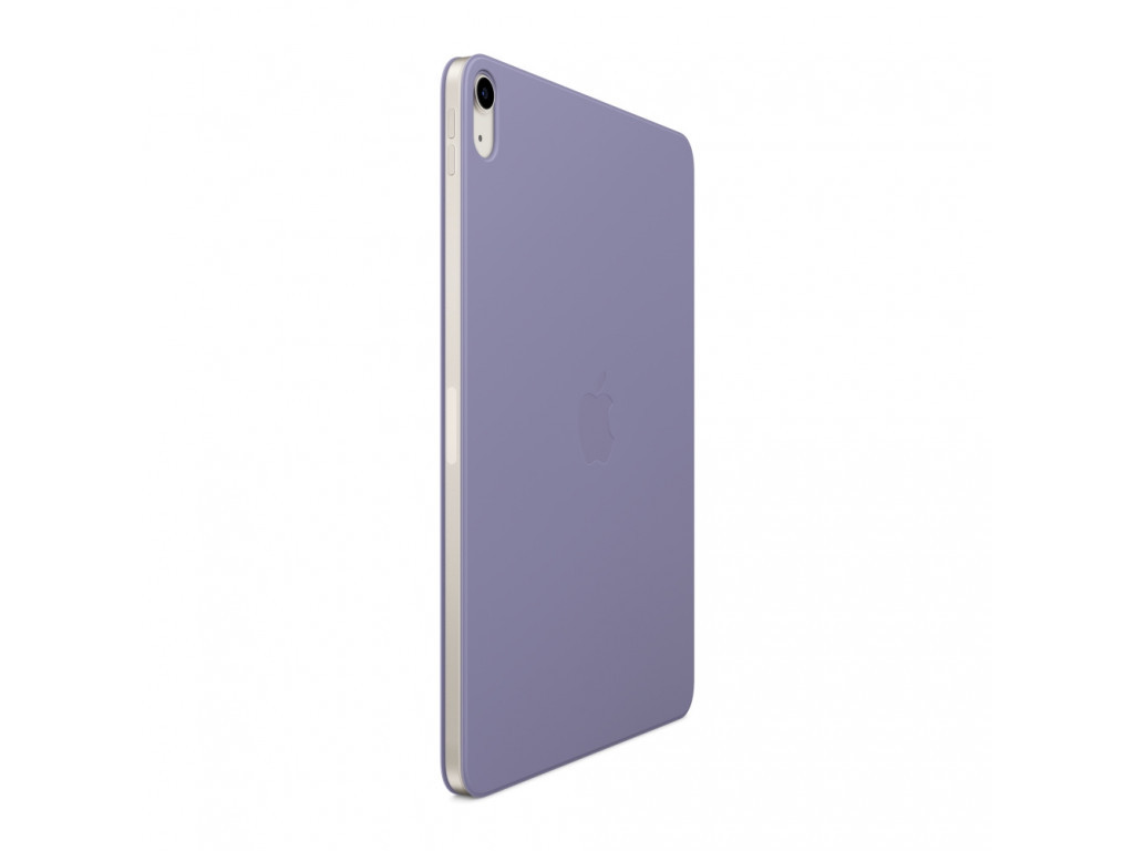 Калъф Apple Smart Folio for iPad Air (5th generation) - English Lavender 22962_1.jpg