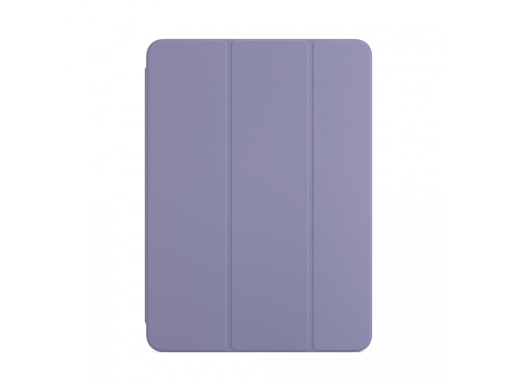 Калъф Apple Smart Folio for iPad Air (5th generation) - English Lavender 22962_3.jpg