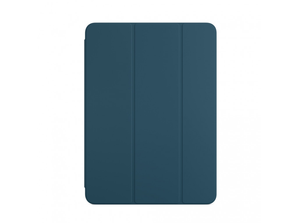 Калъф Apple Smart Folio for iPad Air (5th generation) - Marine Blue 22963.jpg