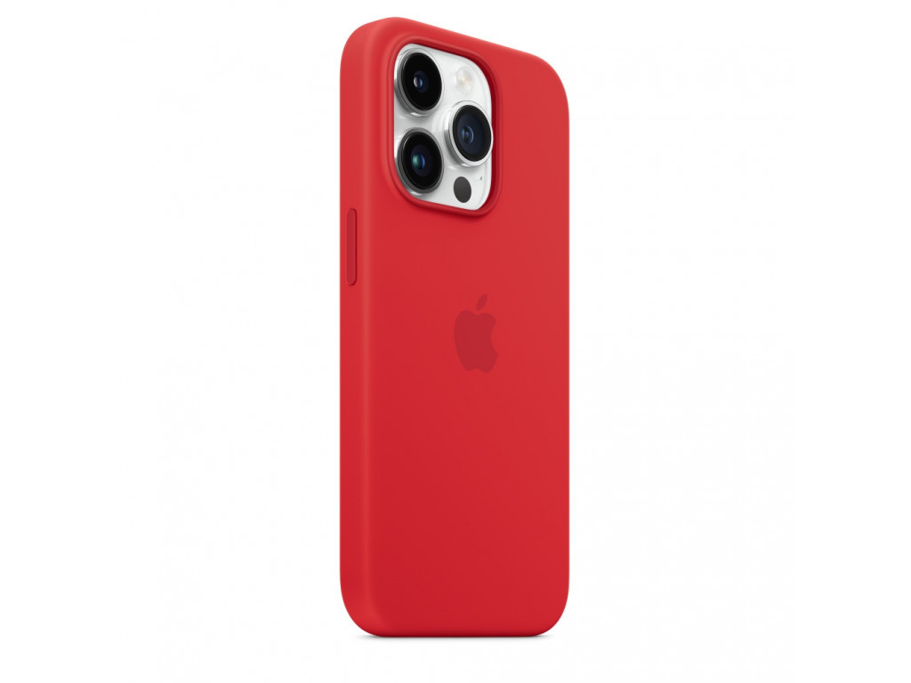 Калъф Apple iPhone 14 Pro Silicone Case with MagSafe - (PRODUCT)RED 23080_10.jpg