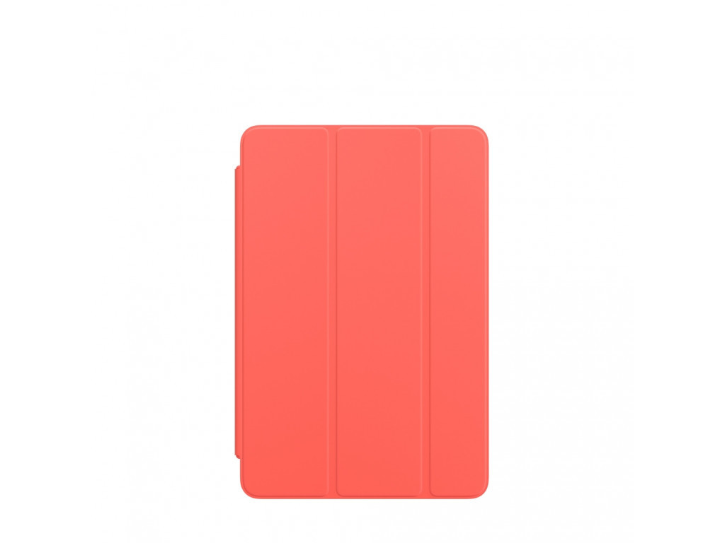 Калъф Apple iPad mini 5 Smart Cover - Pink Citrus (Seasonal Fall 2020) 2310.jpg